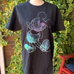 🧡50% off bundles! Mickey Mouse Unisex T-shirt